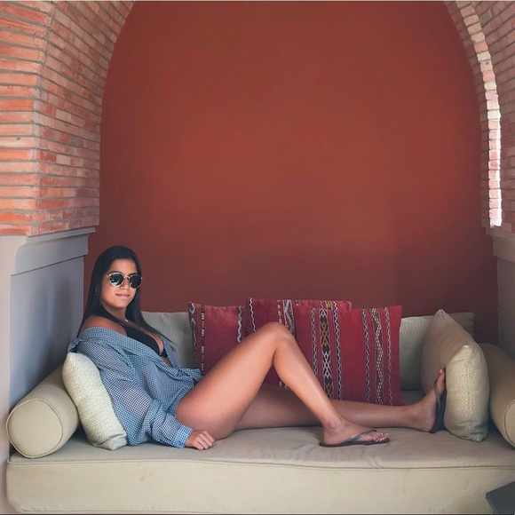 nicolejavaheri